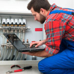 Technology Plumbers Should Know to Stay Ahead of the Curve