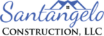 Santangelo Construction, LLC